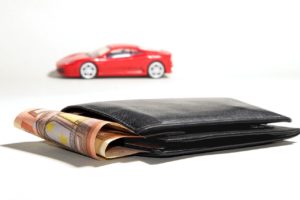Bankruptcy and your Car Loan