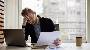 Can I Convert to a Different Type of Bankruptcy After Filing?